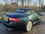 Jaguar XK 5.0 V8 Convertible, 33.000 KM !!