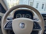 Jaguar XK 5.0 V8 Convertible, 33.000 KM !!