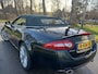 Jaguar XK 5.0 V8 Convertible, 33.000 KM !!
