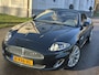 Jaguar XK 5.0 V8 Convertible, 33.000 KM !!