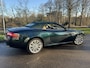 Jaguar XK 5.0 V8 Convertible, 33.000 KM !!