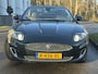 Jaguar XK 5.0 V8 Convertible, 33.000 KM !!