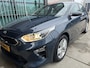 Kia Ceed 1.0 T-GDi DynamicLine | CAMERA | NAVI | CARPLAY / ANDROID | CRUISE CONTROL | PDC | LMV 16'' | CLIMATE CONTROL | BLUETOOTH | DAB