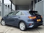Kia Ceed 1.0 T-GDi DynamicLine | CAMERA | NAVI | CARPLAY / ANDROID | CRUISE CONTROL | PDC | LMV 16'' | CLIMATE CONTROL | BLUETOOTH | DAB