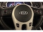 Kia Venga 1.4 CVVT X-ecutive|NAP|APK10-26|DealerOh|Airco|Cruise|Trekhaak|HalfLeder|