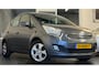 Kia Venga 1.4 CVVT X-ecutive|NAP|APK10-26|DealerOh|Airco|Cruise|Trekhaak|HalfLeder|