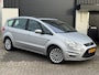Ford S-Max 1.6 EcoBoost Titanium |Pano|NAP| Org NL| Trekhaak | Camera