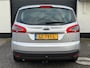 Ford S-Max 1.6 EcoBoost Titanium |Pano|NAP| Org NL| Trekhaak | Camera