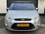 Ford S-Max 1.6 EcoBoost Titanium |Pano|NAP| Org NL| Trekhaak | Camera