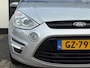 Ford S-Max 1.6 EcoBoost Titanium |Pano|NAP| Org NL| Trekhaak | Camera