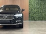 Volvo XC60 T6 AWD Recharge Plus Bright 360 Camera | Stoelventilatie | All Season Banden | Adaptieve Cruise Control | Standkachel met Volvo On Call App | Stoel en Stuurwielverwarming | Full LED Meesturende koplampen | Pilot Assist | BLIS Dode Hoek Detectie | Elektrische voorstoelen geheugen | Nappa lederen bekleding | Zitting verlenging voorstoelen | Schuifdak | 19 Inch | Google Infotainment | Keyless Drive | Parkeersensoren voor+achter | Geïntegreerde kinderzitjes achterin | Privacy Glass | Elektrisch bedienbare achterklep | DAB Radio | Apple Carplay | Android Auto | Draadloos telefoon opladen | Onyx Black Metallic |