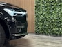 Volvo XC60 T6 AWD Recharge Plus Bright 360 Camera | Stoelventilatie | All Season Banden | Adaptieve Cruise Control | Standkachel met Volvo On Call App | Stoel en Stuurwielverwarming | Full LED Meesturende koplampen | Pilot Assist | BLIS Dode Hoek Detectie | Elektrische voorstoelen geheugen | Nappa lederen bekleding | Zitting verlenging voorstoelen | Schuifdak | 19 Inch | Google Infotainment | Keyless Drive | Parkeersensoren voor+achter | Geïntegreerde kinderzitjes achterin | Privacy Glass | Elektrisch bedienbare achterklep | DAB Radio | Apple Carplay | Android Auto | Draadloos telefoon opladen | Onyx Black Metallic |