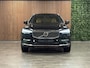 Volvo XC60 T6 AWD Recharge Plus Bright 360 Camera | Stoelventilatie | All Season Banden | Adaptieve Cruise Control | Standkachel met Volvo On Call App | Stoel en Stuurwielverwarming | Full LED Meesturende koplampen | Pilot Assist | BLIS Dode Hoek Detectie | Elektrische voorstoelen geheugen | Nappa lederen bekleding | Zitting verlenging voorstoelen | Schuifdak | 19 Inch | Google Infotainment | Keyless Drive | Parkeersensoren voor+achter | Geïntegreerde kinderzitjes achterin | Privacy Glass | Elektrisch bedienbare achterklep | DAB Radio | Apple Carplay | Android Auto | Draadloos telefoon opladen | Onyx Black Metallic |