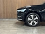 Volvo XC60 T6 AWD Recharge Plus Bright 360 Camera | Stoelventilatie | All Season Banden | Adaptieve Cruise Control | Standkachel met Volvo On Call App | Stoel en Stuurwielverwarming | Full LED Meesturende koplampen | Pilot Assist | BLIS Dode Hoek Detectie | Elektrische voorstoelen geheugen | Nappa lederen bekleding | Zitting verlenging voorstoelen | Schuifdak | 19 Inch | Google Infotainment | Keyless Drive | Parkeersensoren voor+achter | Geïntegreerde kinderzitjes achterin | Privacy Glass | Elektrisch bedienbare achterklep | DAB Radio | Apple Carplay | Android Auto | Draadloos telefoon opladen | Onyx Black Metallic |