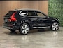 Volvo XC60 T6 AWD Recharge Plus Bright 360 Camera | Stoelventilatie | All Season Banden | Adaptieve Cruise Control | Standkachel met Volvo On Call App | Stoel en Stuurwielverwarming | Full LED Meesturende koplampen | Pilot Assist | BLIS Dode Hoek Detectie | Elektrische voorstoelen geheugen | Nappa lederen bekleding | Zitting verlenging voorstoelen | Schuifdak | 19 Inch | Google Infotainment | Keyless Drive | Parkeersensoren voor+achter | Geïntegreerde kinderzitjes achterin | Privacy Glass | Elektrisch bedienbare achterklep | DAB Radio | Apple Carplay | Android Auto | Draadloos telefoon opladen | Onyx Black Metallic |