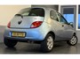 Ford Ka 1.3 Futura|NAP|APK08-26|Airco|Elekramen|Leukestadsauto|Nettestaat|