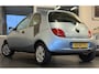 Ford Ka 1.3 Futura|NAP|APK08-26|Airco|Elekramen|Leukestadsauto|Nettestaat|