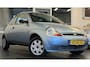 Ford Ka 1.3 Futura|NAP|APK08-26|Airco|Elekramen|Leukestadsauto|Nettestaat|