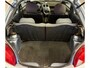 Ford Ka 1.3 Futura|NAP|APK08-26|Airco|Elekramen|Leukestadsauto|Nettestaat|