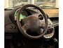 Ford Ka 1.3 Futura|NAP|APK08-26|Airco|Elekramen|Leukestadsauto|Nettestaat|