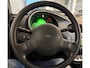 Ford Ka 1.3 Futura|NAP|APK08-26|Airco|Elekramen|Leukestadsauto|Nettestaat|