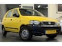 Suzuki Alto 1.1 GL|NAP|APK09-26|132DKM|DBRiemVV|5Deurs|Scherpeprijs