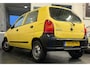 Suzuki Alto 1.1 GL|NAP|APK09-26|132DKM|DBRiemVV|5Deurs|Scherpeprijs