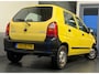 Suzuki Alto 1.1 GL|NAP|APK09-26|132DKM|DBRiemVV|5Deurs|Scherpeprijs