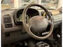 Suzuki Alto 1.1 GL|NAP|APK09-26|132DKM|DBRiemVV|5Deurs|Scherpeprijs