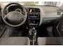 Suzuki Alto 1.1 GL|NAP|APK09-26|132DKM|DBRiemVV|5Deurs|Scherpeprijs