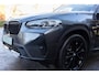BMW X3 xDrive 20i Mild Hybrid