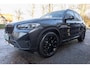 BMW X3 xDrive 20i Mild Hybrid