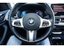 BMW X3 xDrive 20i Mild Hybrid