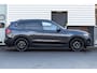 BMW X3 xDrive 20i Mild Hybrid