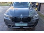 BMW X3 xDrive 20i Mild Hybrid