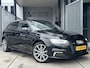 Audi A3 Sportback 40 e-tron Advance Sport Hybride | AUTOMAAT | CAMERA | NAVI | PDC V+A | LMV 18'' | CRUISE CONTROL | CLIMATE CONTROL | STOELVERWARMING | KEYLESS | BLUETOOTH