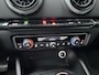 Audi A3 Sportback 40 e-tron Advance Sport Hybride | AUTOMAAT | CAMERA | NAVI | PDC V+A | LMV 18'' | CRUISE CONTROL | CLIMATE CONTROL | STOELVERWARMING | KEYLESS | BLUETOOTH