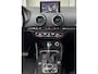 Audi A3 Sportback 40 e-tron Advance Sport Hybride | AUTOMAAT | CAMERA | NAVI | PDC V+A | LMV 18'' | CRUISE CONTROL | CLIMATE CONTROL | STOELVERWARMING | KEYLESS | BLUETOOTH
