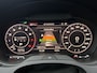 Audi A3 Sportback 40 e-tron Advance Sport Hybride | AUTOMAAT | CAMERA | NAVI | PDC V+A | LMV 18'' | CRUISE CONTROL | CLIMATE CONTROL | STOELVERWARMING | KEYLESS | BLUETOOTH