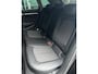Audi A3 Sportback 40 e-tron Advance Sport Hybride | AUTOMAAT | CAMERA | NAVI | PDC V+A | LMV 18'' | CRUISE CONTROL | CLIMATE CONTROL | STOELVERWARMING | KEYLESS | BLUETOOTH