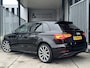 Audi A3 Sportback 40 e-tron Advance Sport Hybride | AUTOMAAT | CAMERA | NAVI | PDC V+A | LMV 18'' | CRUISE CONTROL | CLIMATE CONTROL | STOELVERWARMING | KEYLESS | BLUETOOTH
