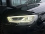 Audi A3 Sportback 40 e-tron Advance Sport Hybride | AUTOMAAT | CAMERA | NAVI | PDC V+A | LMV 18'' | CRUISE CONTROL | CLIMATE CONTROL | STOELVERWARMING | KEYLESS | BLUETOOTH