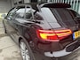 Audi A3 Sportback 40 e-tron Advance Sport Hybride | AUTOMAAT | CAMERA | NAVI | PDC V+A | LMV 18'' | CRUISE CONTROL | CLIMATE CONTROL | STOELVERWARMING | KEYLESS | BLUETOOTH