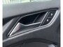 Audi A3 Sportback 40 e-tron Advance Sport Hybride | AUTOMAAT | CAMERA | NAVI | PDC V+A | LMV 18'' | CRUISE CONTROL | CLIMATE CONTROL | STOELVERWARMING | KEYLESS | BLUETOOTH
