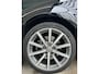 Audi A3 Sportback 40 e-tron Advance Sport Hybride | AUTOMAAT | CAMERA | NAVI | PDC V+A | LMV 18'' | CRUISE CONTROL | CLIMATE CONTROL | STOELVERWARMING | KEYLESS | BLUETOOTH