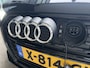 Audi A3 Sportback 40 e-tron Advance Sport Hybride | AUTOMAAT | CAMERA | NAVI | PDC V+A | LMV 18'' | CRUISE CONTROL | CLIMATE CONTROL | STOELVERWARMING | KEYLESS | BLUETOOTH