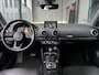 Audi A3 Sportback 40 e-tron Advance Sport Hybride | AUTOMAAT | CAMERA | NAVI | PDC V+A | LMV 18'' | CRUISE CONTROL | CLIMATE CONTROL | STOELVERWARMING | KEYLESS | BLUETOOTH