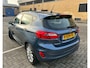 Ford Fiesta 1.0 EcoBoost 5 deurs Connected VAN 1e EIGENAAR