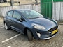 Ford Fiesta 1.0 EcoBoost 5 deurs Connected VAN 1e EIGENAAR