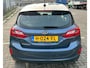 Ford Fiesta 1.0 EcoBoost 5 deurs Connected VAN 1e EIGENAAR